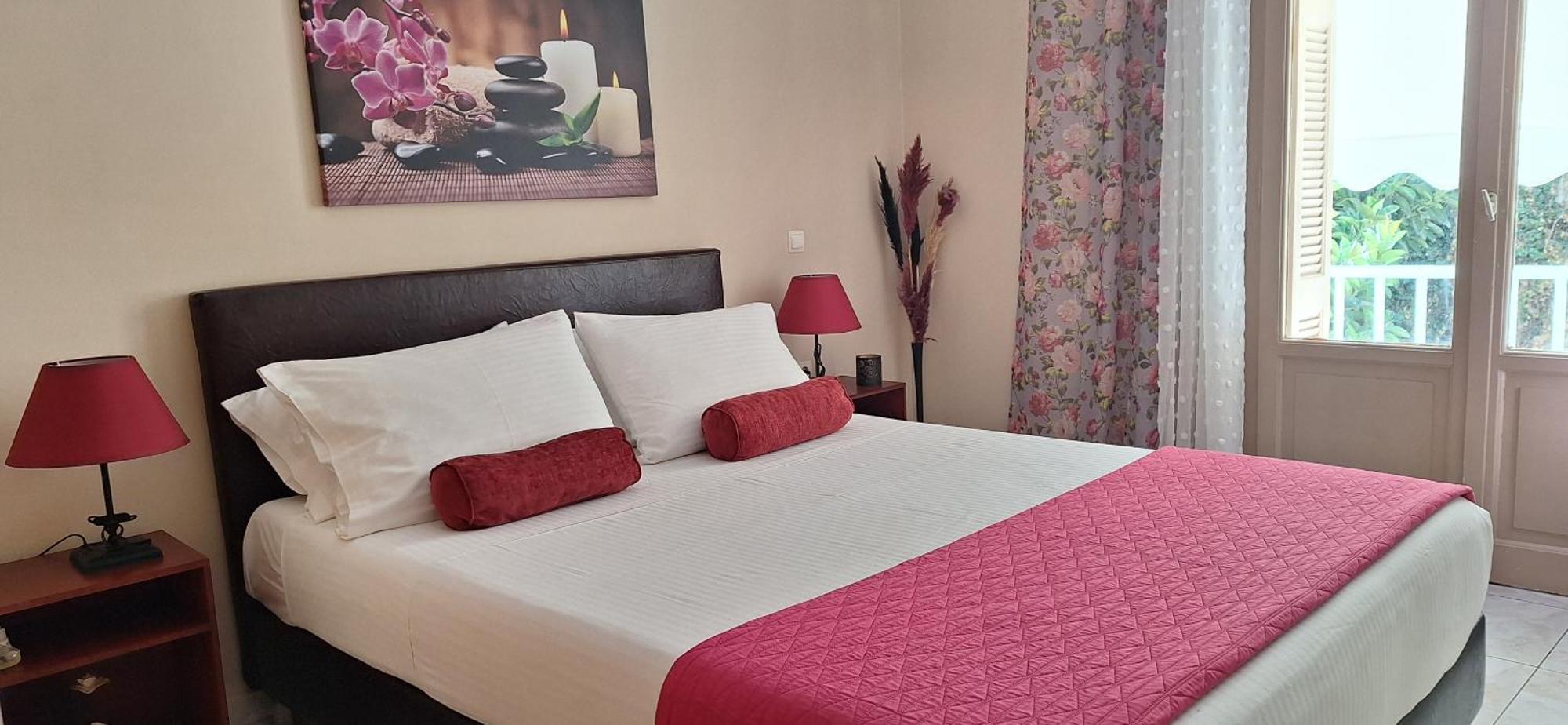 Modern Apartment Chania Center Luaran gambar